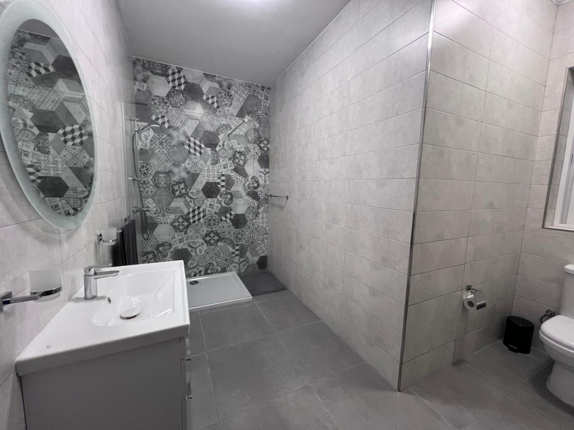 Apartamento Zenia Court Marsaskala Exterior foto